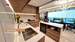 Amberwood At Holland (U/C) (D10), Condominium #636429971